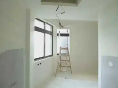 泉州烟囱防腐电话