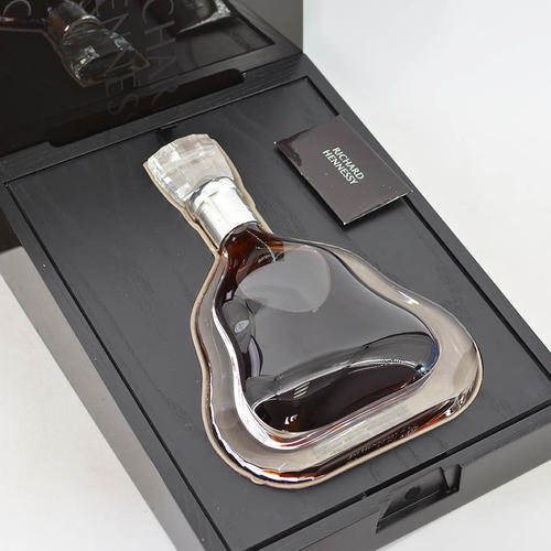上門回收各種酒水煙酒禮品