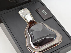 上门回收各种酒水烟酒礼品