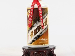 三亚茅台酒回收