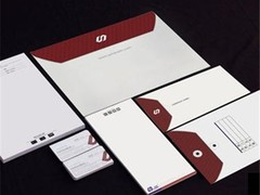 长沙礼品印刷