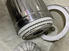 合肥保洁公司