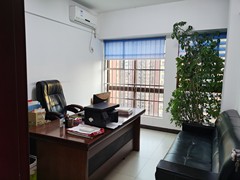 长沙百策通财务咨询有限责任公司