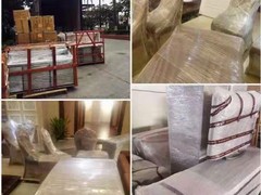 宜良搬家公司