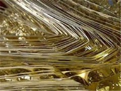 湖南再生资源有限公司