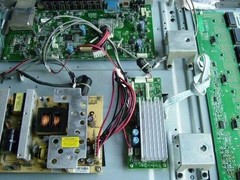 全市家電維修服務(wù)中心