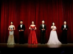 智凡广告活动演出策划公司