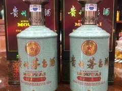 临沂回收烟酒
