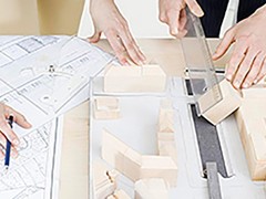 保定注册执照代理