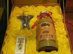 上门回收各种酒水烟酒礼品