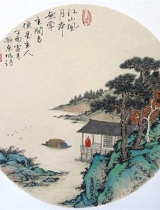 书画字画现金交易