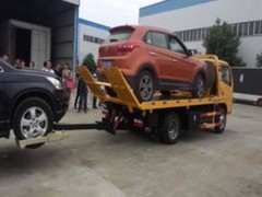 邯郸高速拖车电话