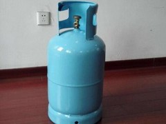 延吉液化气配送，代充煤气，送煤气