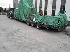 咸阳回程车