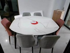 上海九玖门业有限公司