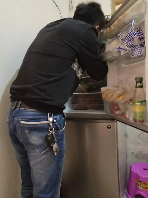 全市家電維修服務中心