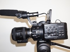 SONY索尼青岛维修服务站
