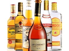 沈阳茅台酒瓶回收