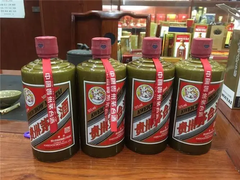 临沧回收烟酒