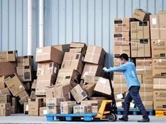 南宁DHL-南宁DHL快递