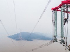 天津建筑劳务（华旗）有限公司