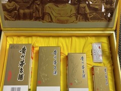 宿迁回收茅台酒瓶