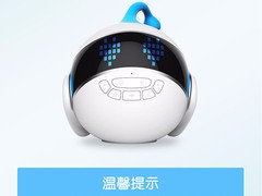 洗帘帘洗窗帘