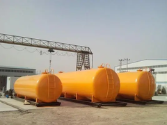 贵阳机械设备出售