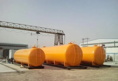 天津二手压路机 服务热情 放心省心