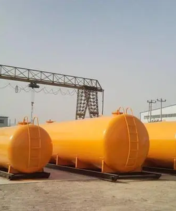 服务周到 安心无忧 南宁工程机械