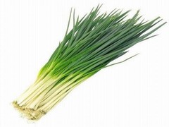 东莞首宏膳食管理有限公司