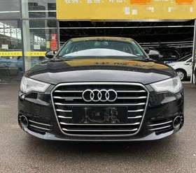 兰州西固报废车回收收购二手汽车.货车回收