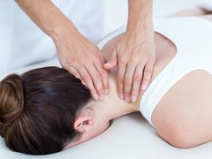 遵义产后恢复公司