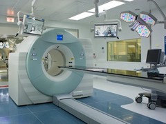 山东职教高考临床口腔招生