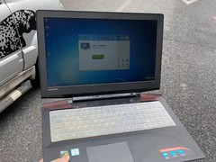 诚信电脑回收