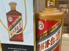 上门回收各种酒水烟酒礼品
