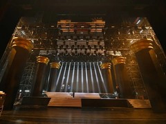 本地庆典设备租赁公司