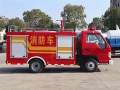 天津鲜奶运输车