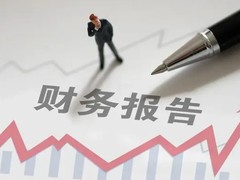双鸭山评估报告