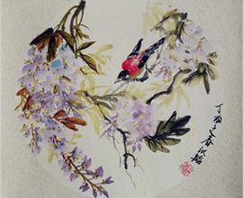 书画字画现金交易 上门收购邮票