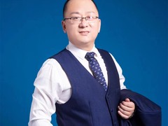 乌鲁木齐律师