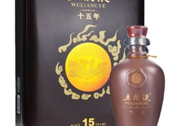 开封茅台酒回收