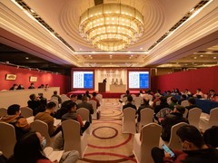 吴忠字画鉴定拍卖