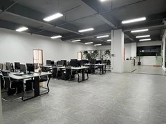 佛山帐无忧财税