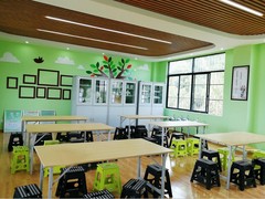 南宁华成装饰公司