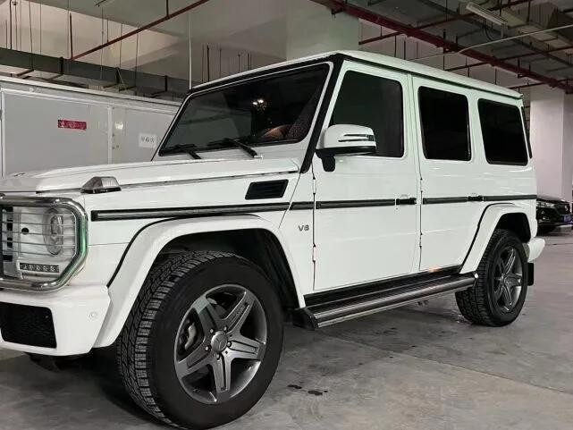 汽車抵押貸款-房產抵押貸款-個人貸款