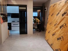 深圳市美佳乐清洁服务有限公司