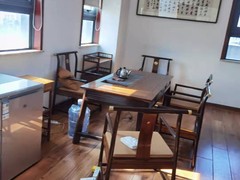 温州搬家公司