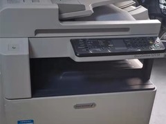 重庆新万千办公设备耗材经营部