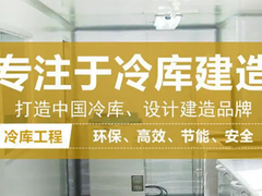 瑞昌净水器维修电话号码